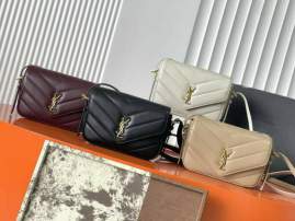 Picture of Saint Laurent Handbags _SKUfw234999652fw